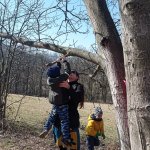 phoca_thumb_m_cvime 13 Fotogalerie